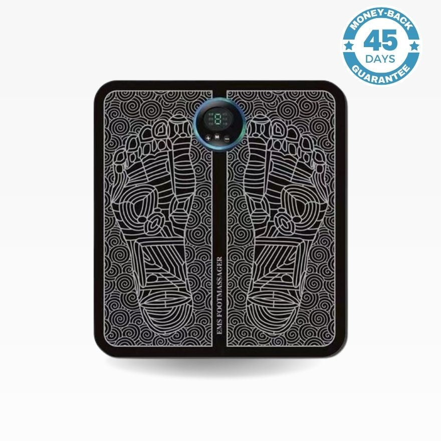 E Foot Massager™