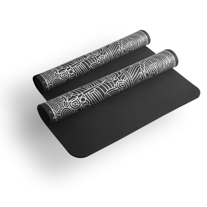 E Foot Massager™