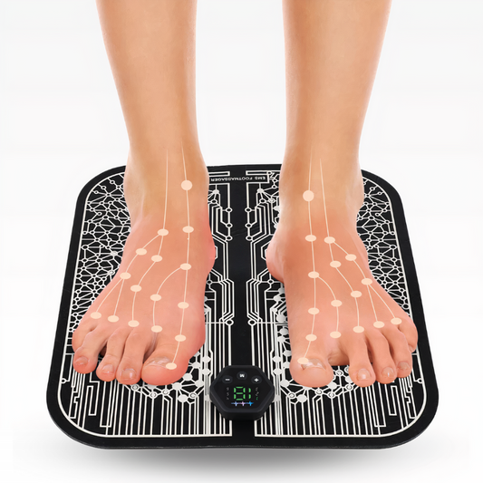 E Foot Massager™